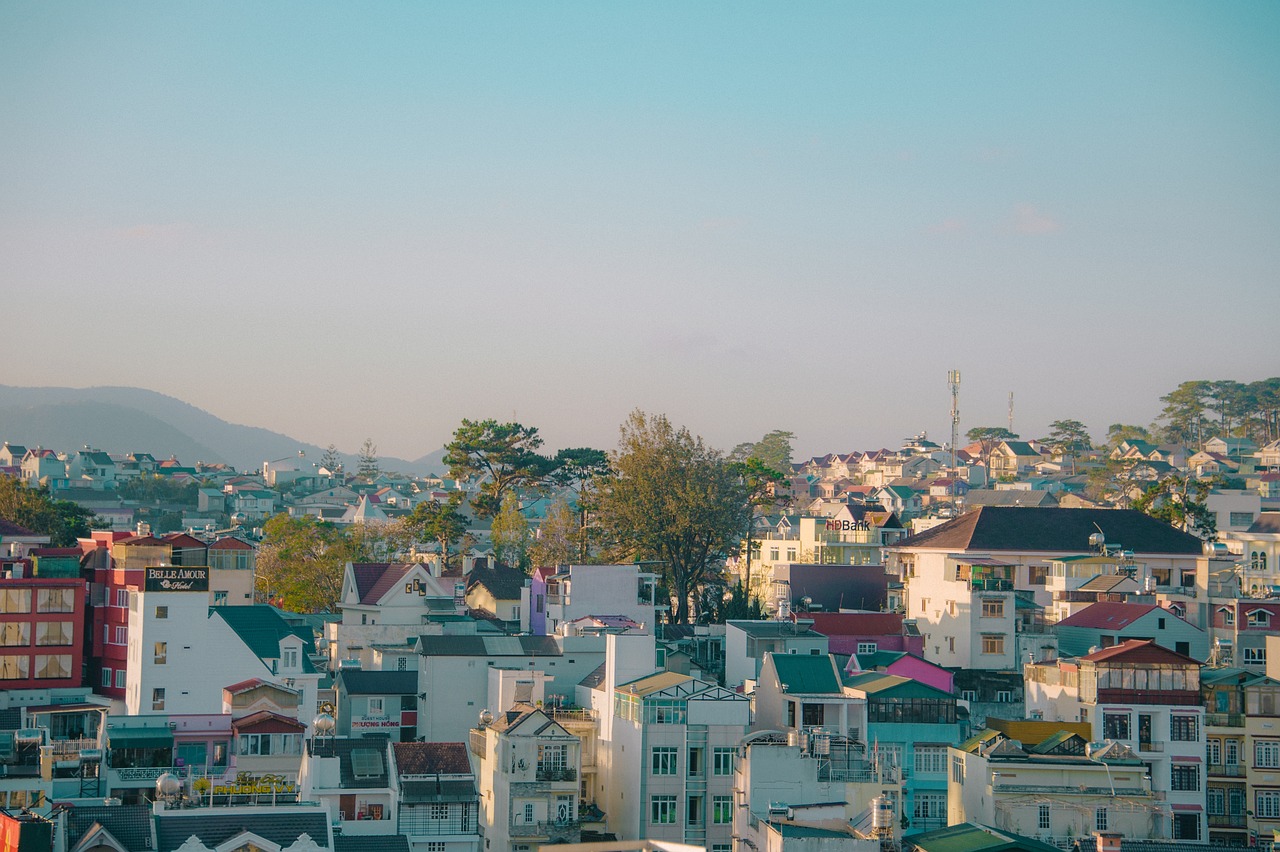 千岛湖旅游学校详细地址及其周边旅游探索