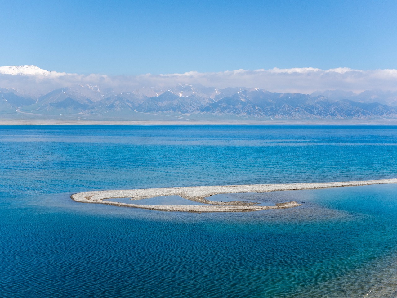 千岛湖中国邮政地址的重要性与实际应用