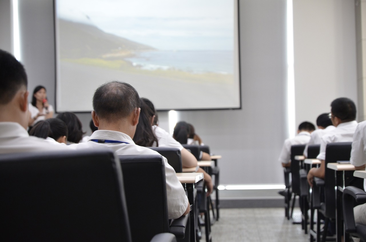 北京奥林匹克公园研学之旅，探索、学习与体验