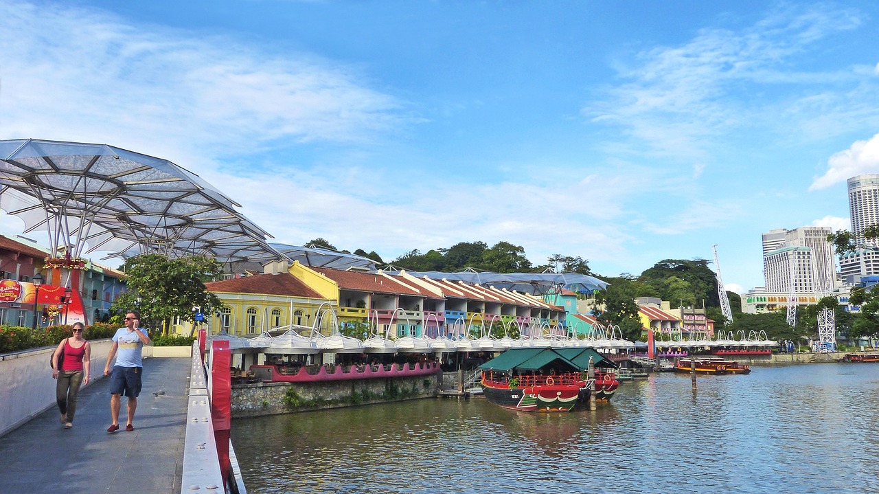 千岛湖新旅游码头地址及其周边旅游新体验