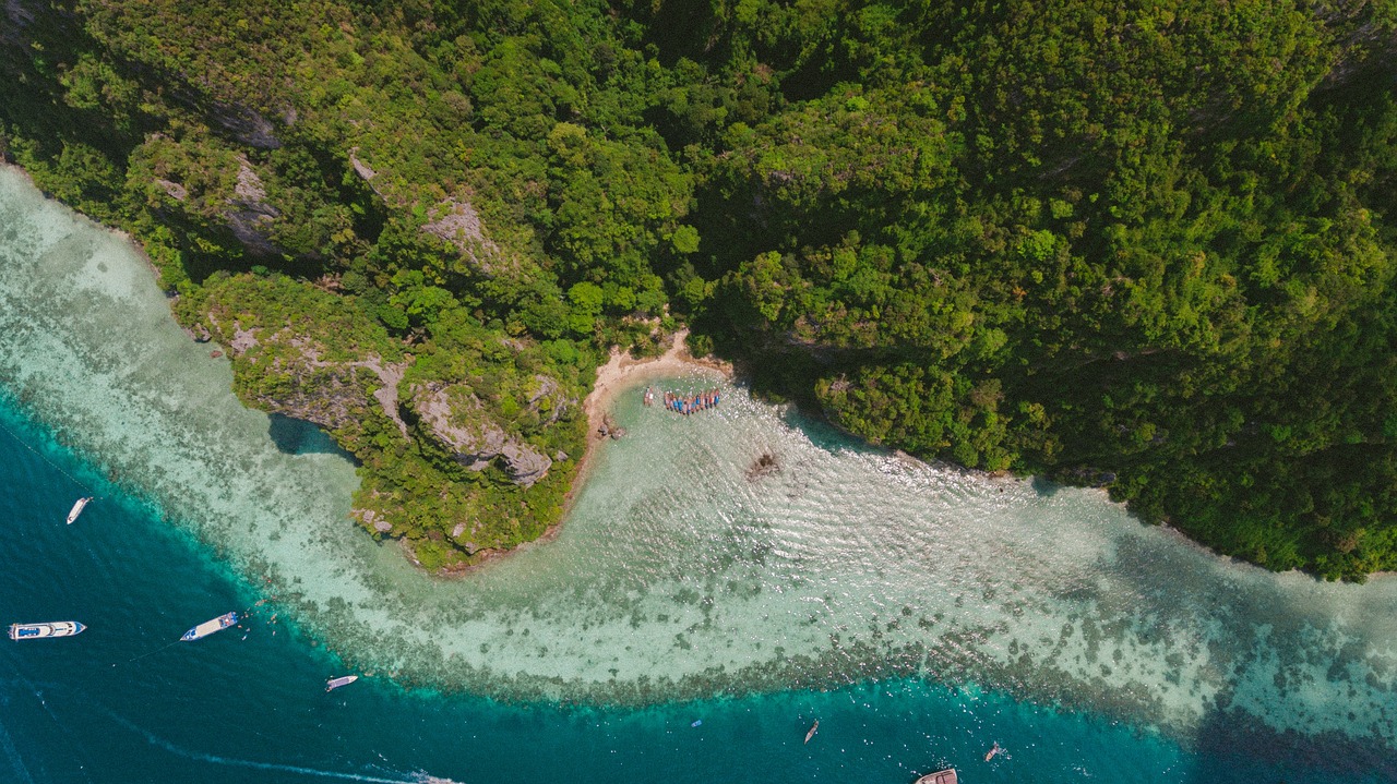 千岛湖新北邮政地址，探索与解析