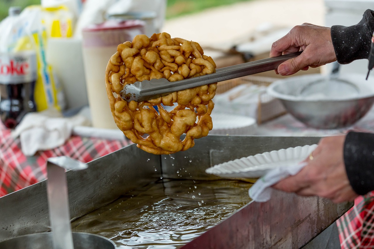 千岛湖农家菜地址——品味地道美食，感受乡村风情