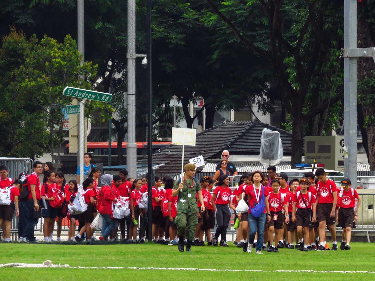 崇文小学千岛湖校区地址——探索优质教育的瑰宝