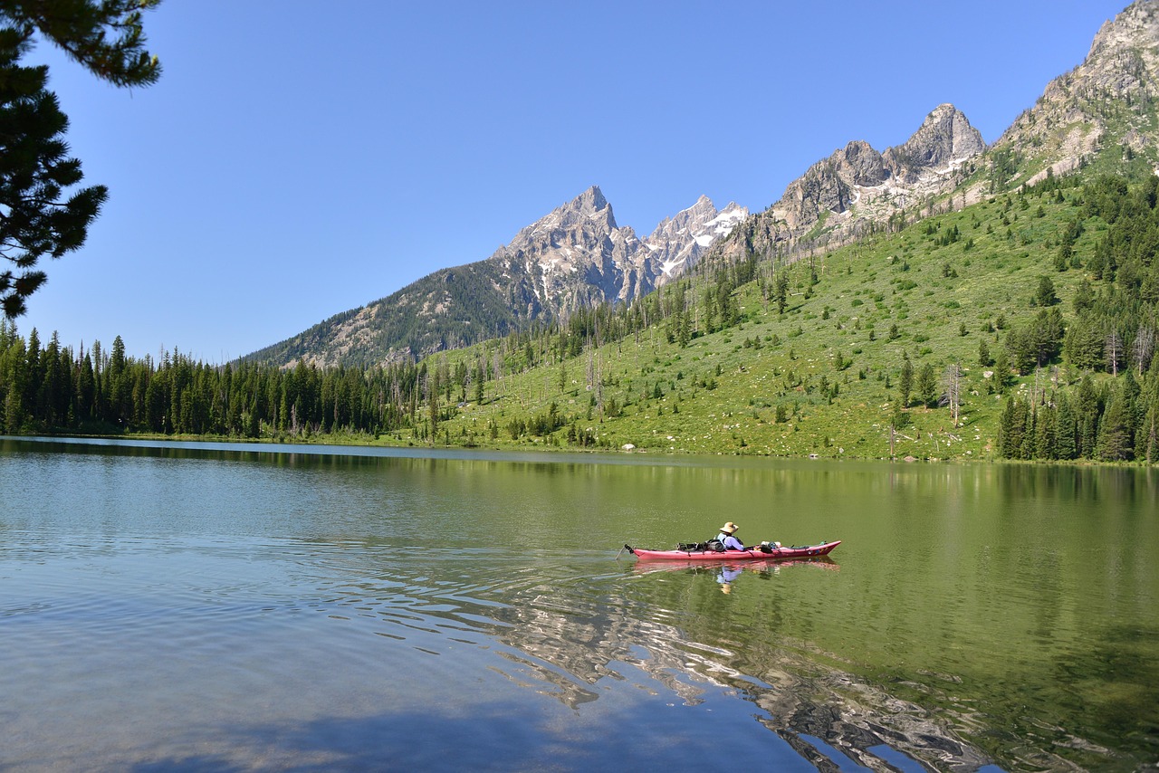 老挝千岛湖地址，自然美景与探险之旅的完美结合